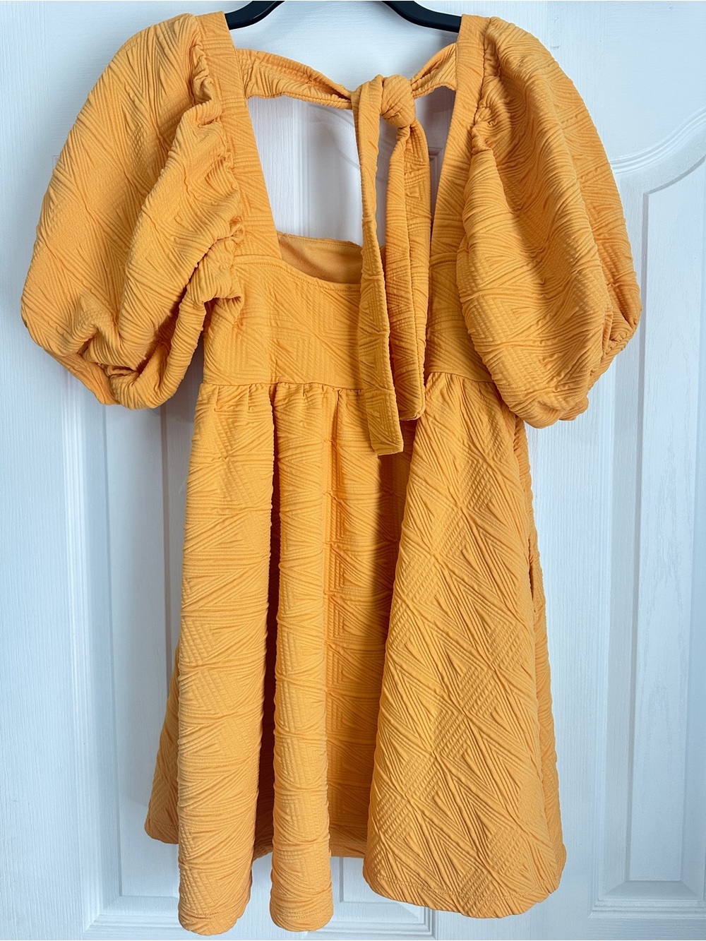Free People Dress - Picture 2 of 4